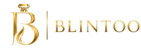 BLINTOO.COM - Home
